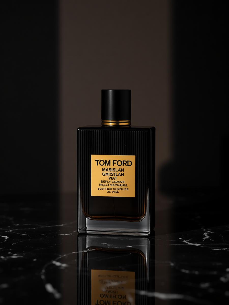 Perfumes Masculinos