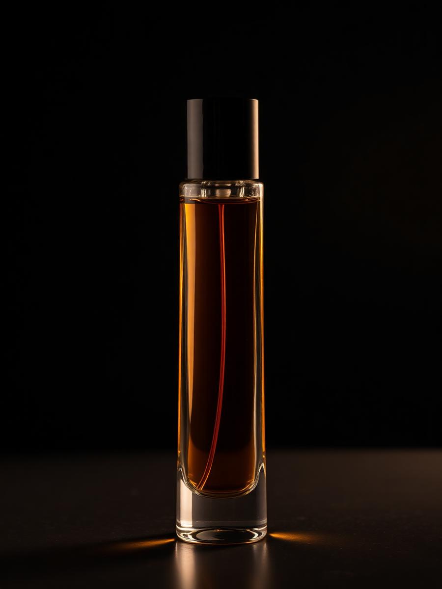 Perfumes Tradicionales