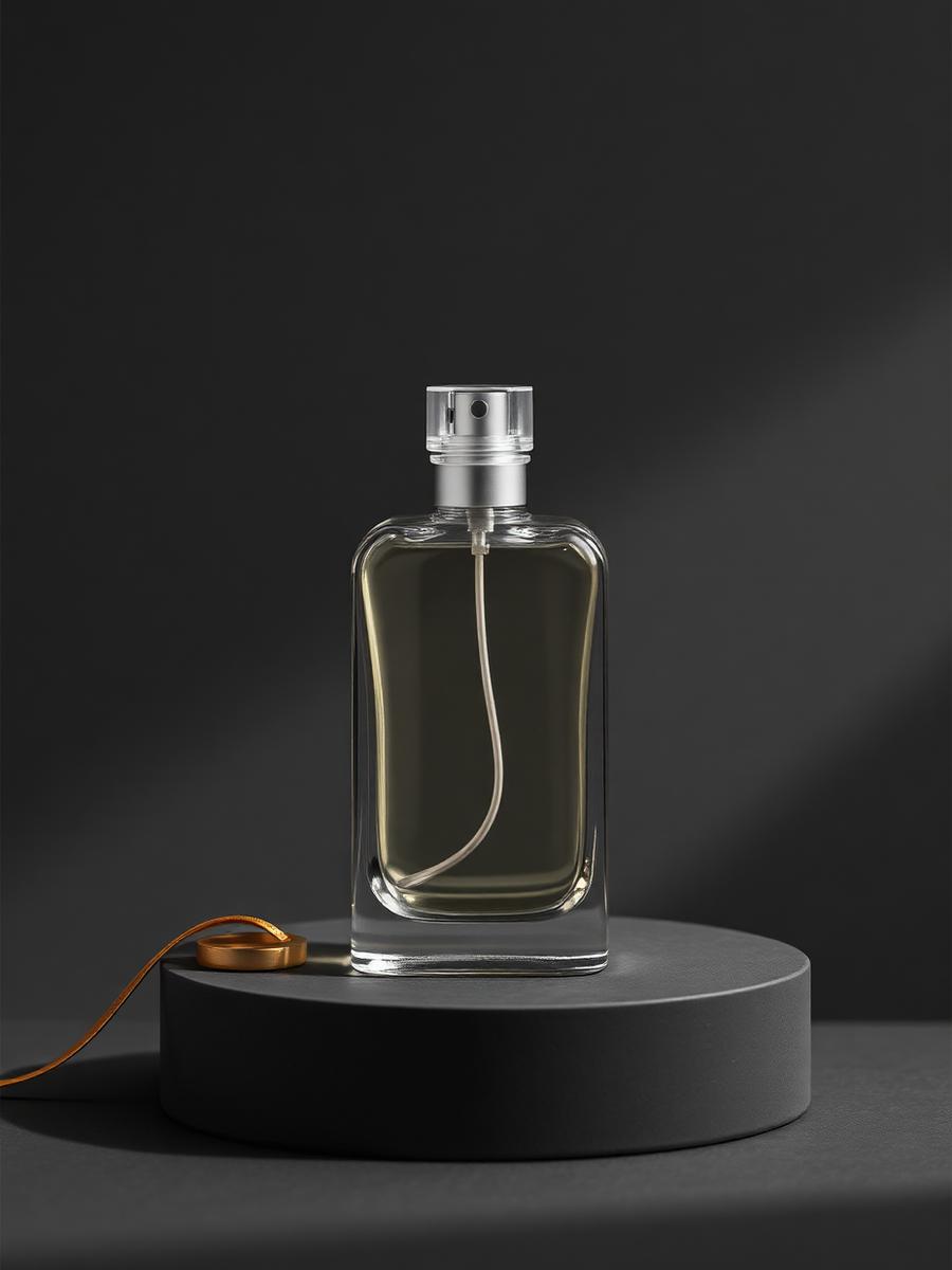 Perfumes Unisex