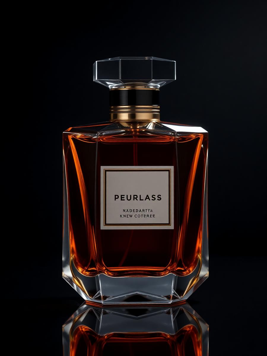 Perfumes Perfumes 1.1